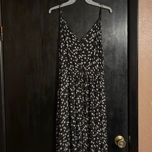 Daisy Dress